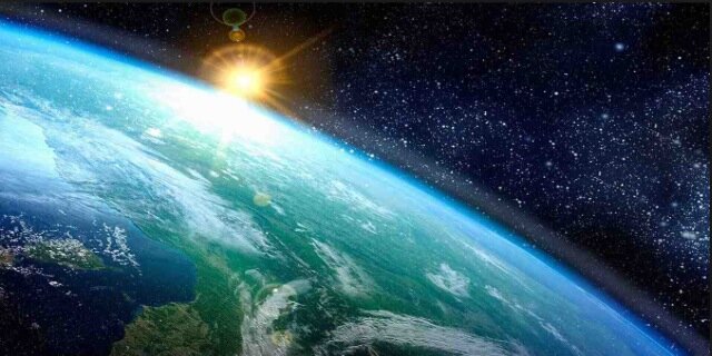 Coool_Minded's profile banner image