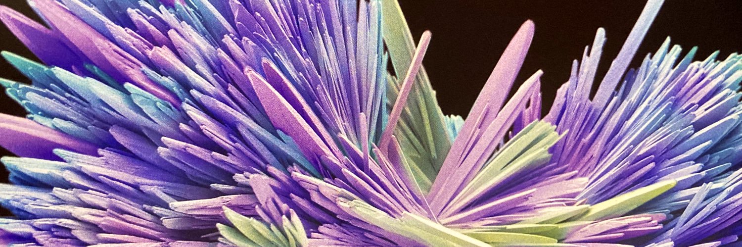 ohbj0715's profile banner image