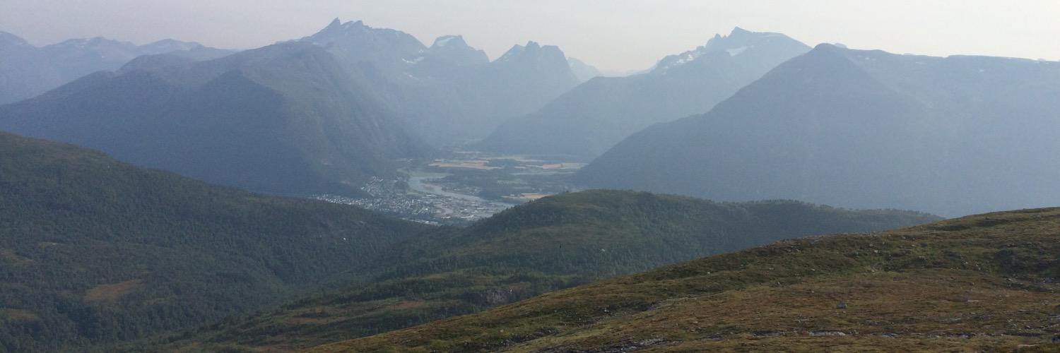 syktkul's profile banner image