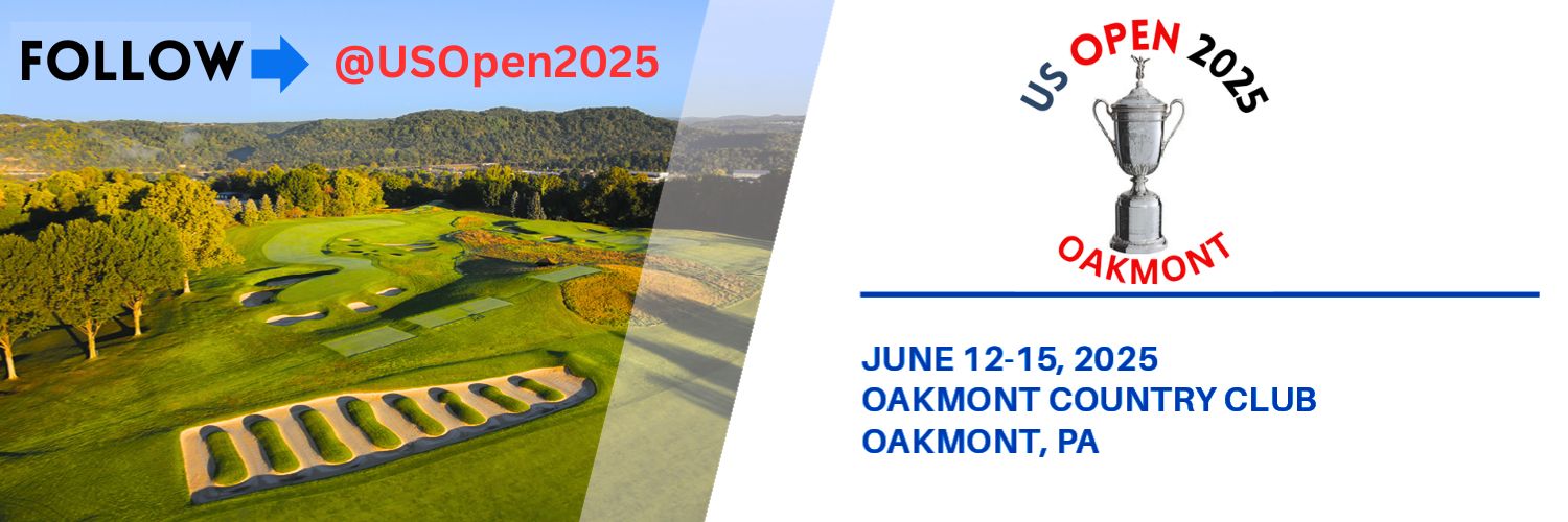 USOpen2025's profile banner image
