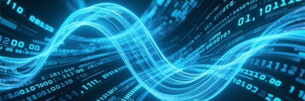 IEEE_AISE Profile Banner