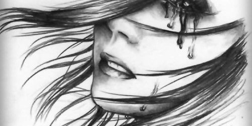 draculla_na's profile banner image