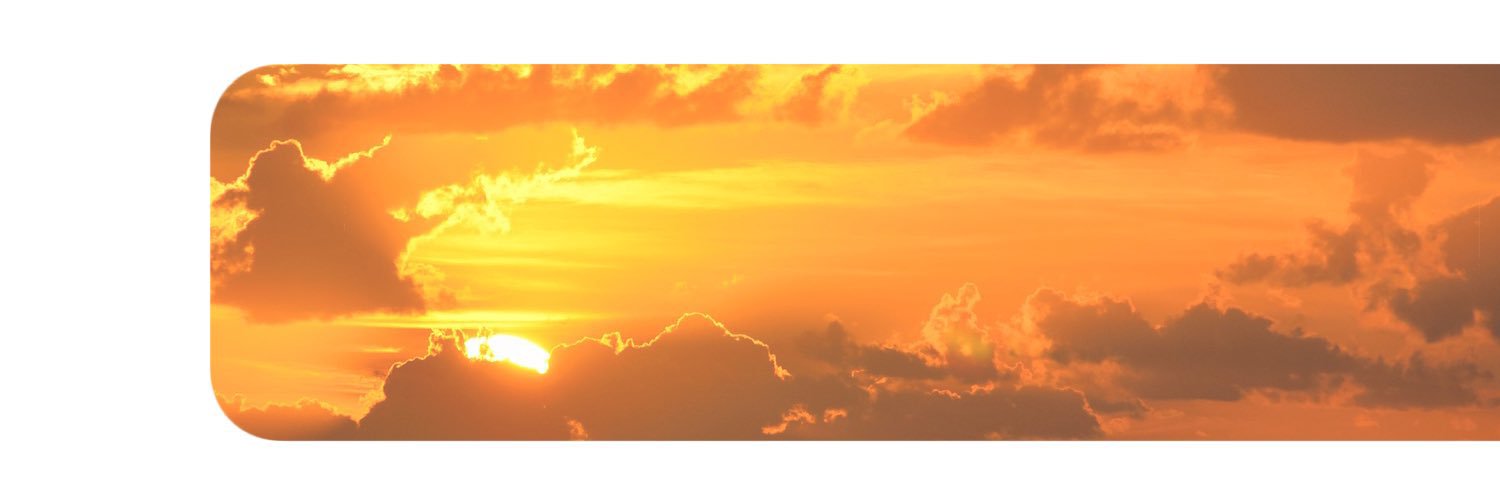 iM0vv_'s profile banner image