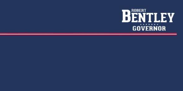 BentleyCampaign's profile banner image