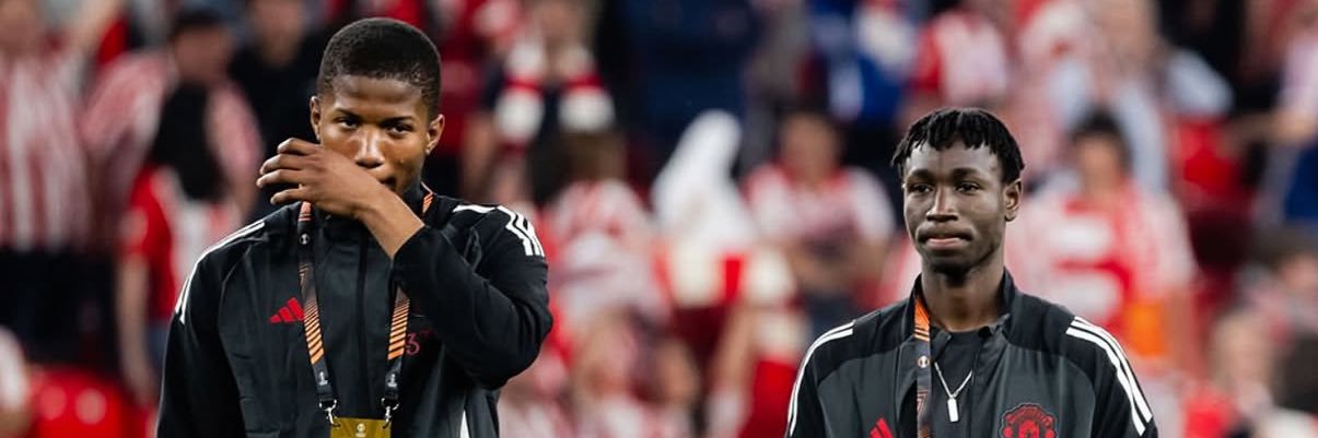 Big_Sil_'s profile banner image