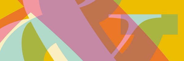 jburnsdesign Profile Banner