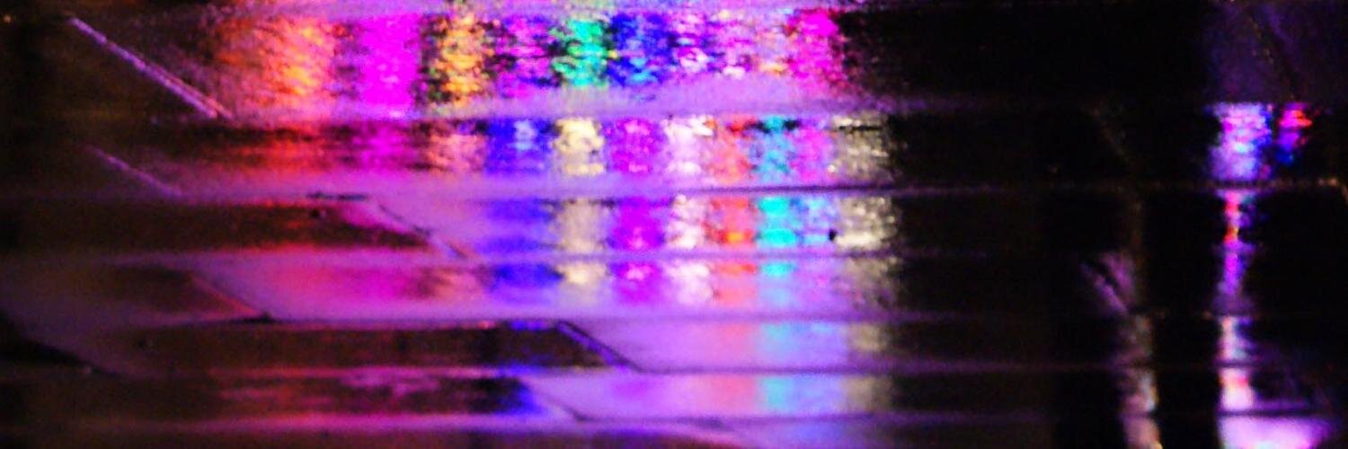 gerrytheberry's profile banner image