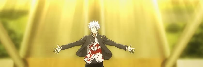 MWaynesWorld's profile banner image