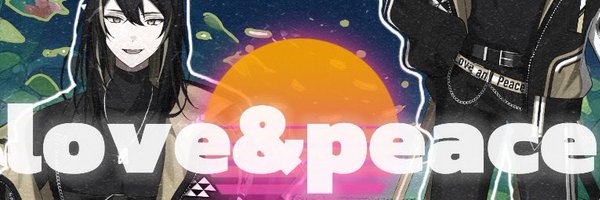 j_SAMULIVE_b Profile Banner