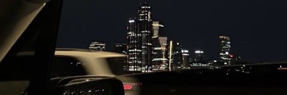 rhislam_'s profile banner image