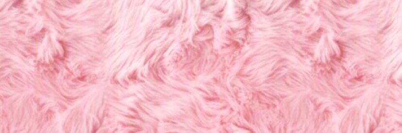 JuniarSeptiara's profile banner image