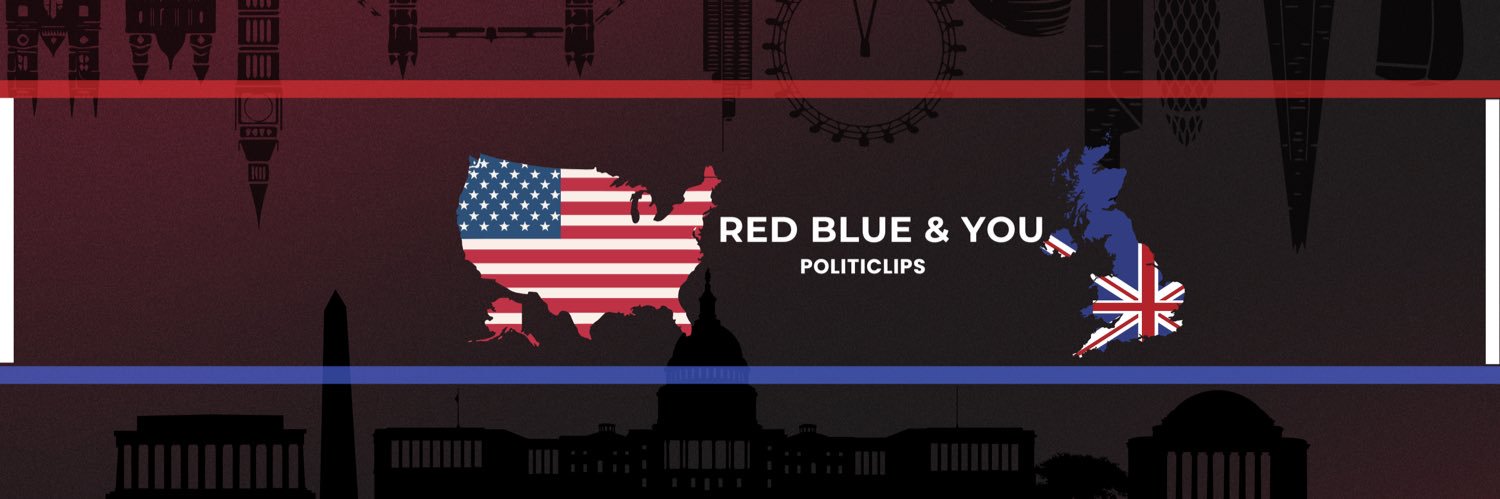 RedBlueY0U's profile banner image
