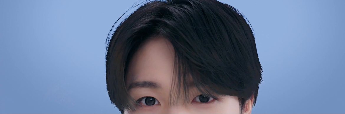 미노 banner