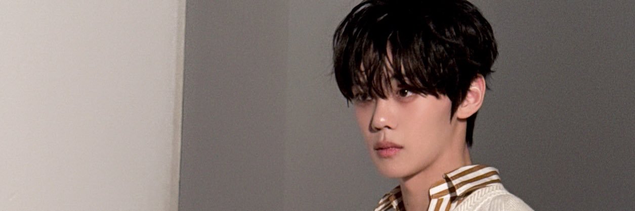 롤 ˳ ˳ banner