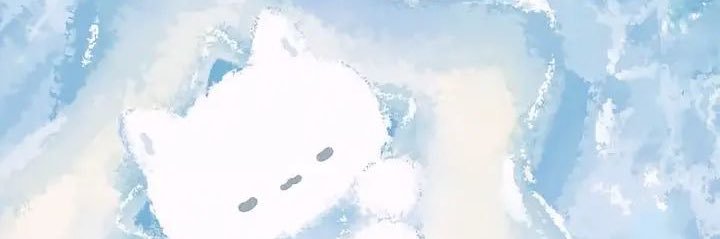 rie ♡'s banner