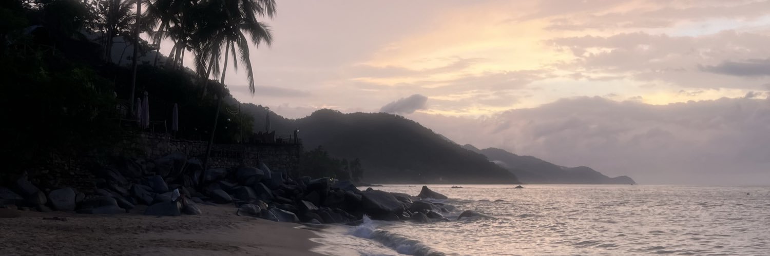 ehuroz's profile banner image