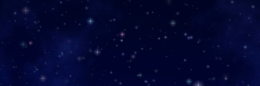 StarSapphire_PR's profile banner image