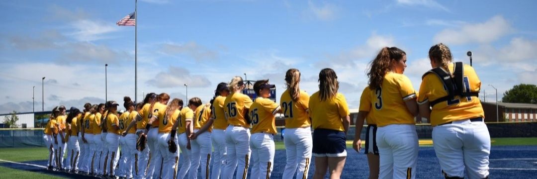 avery_b11's profile banner image