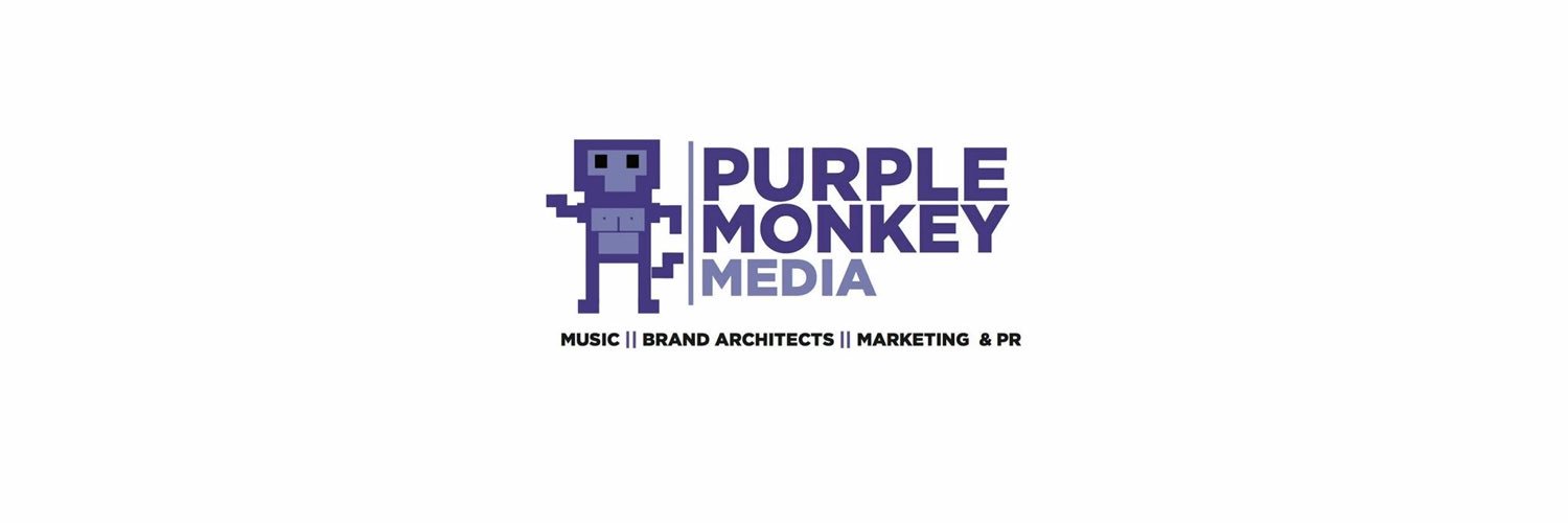 purplemonkeySA's profile banner image