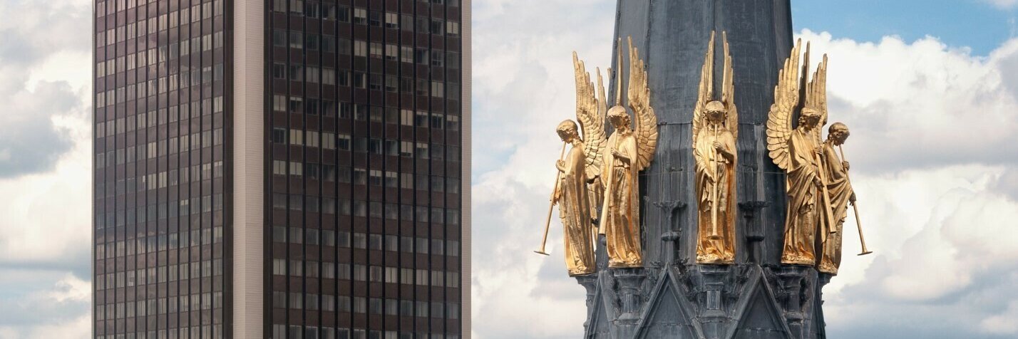 Presse Océan banner