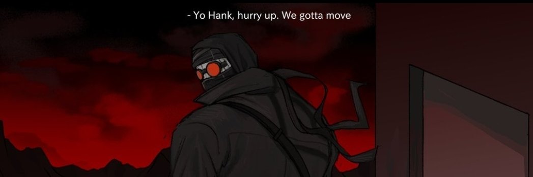 hankfleshlight's profile banner image
