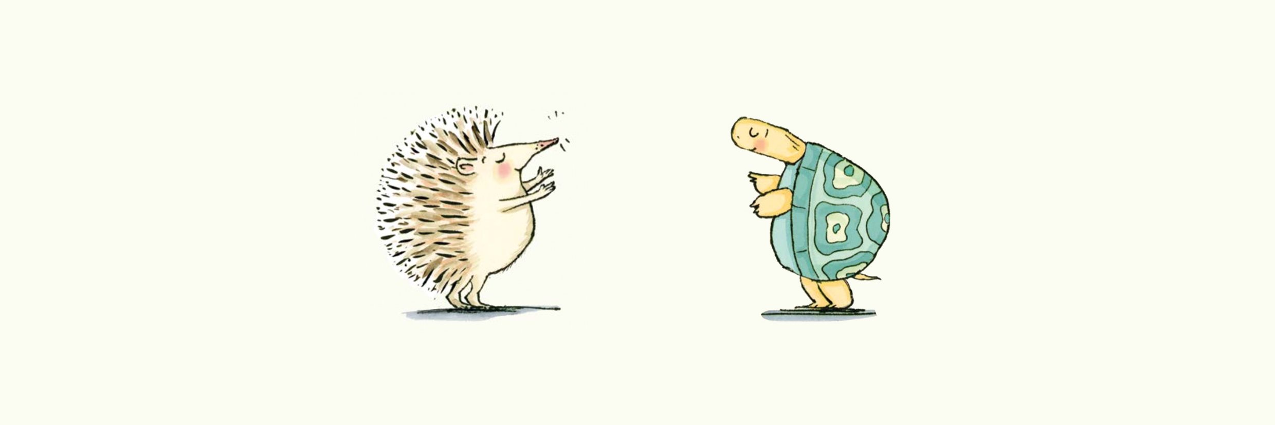 eoin mclaughlin banner