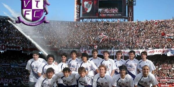 ViejoTooom's profile banner image