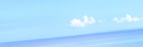 etkkn's profile banner image