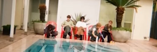 _admdm's profile banner image