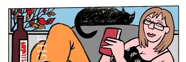 ChrisPBambrough's profile banner image