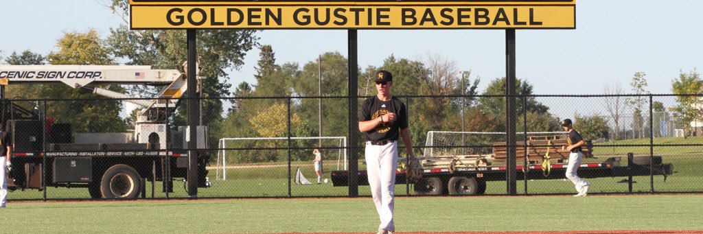 Cole Pengilly banner