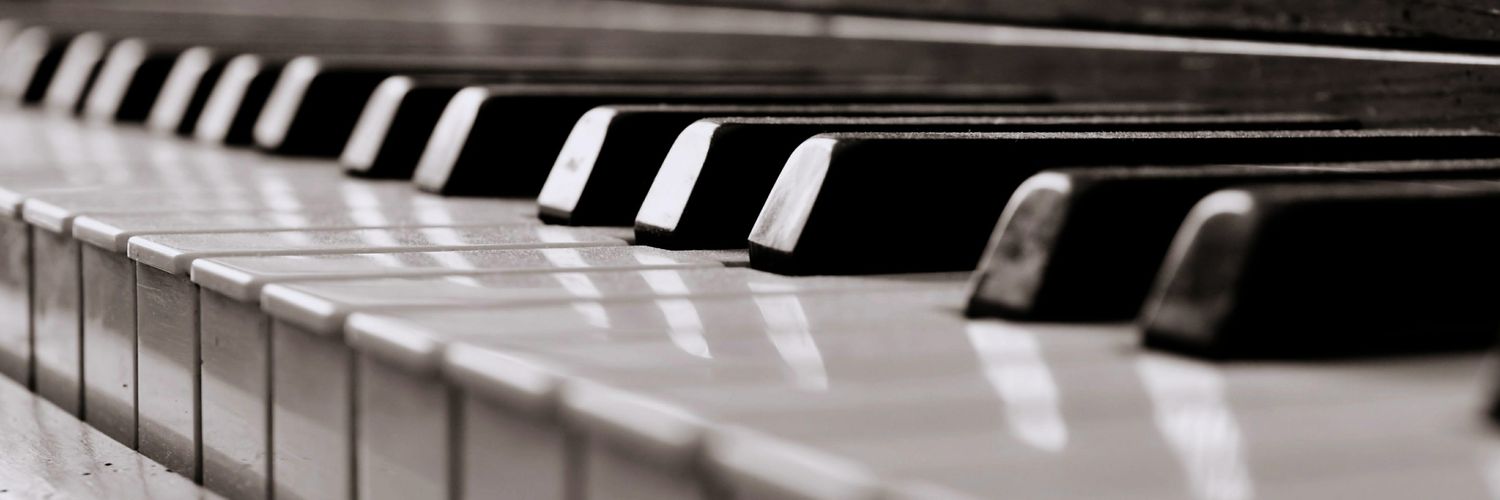jotangutierrez's profile banner image