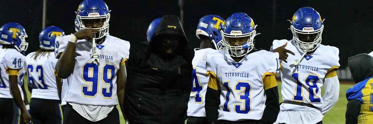 malik britt banner