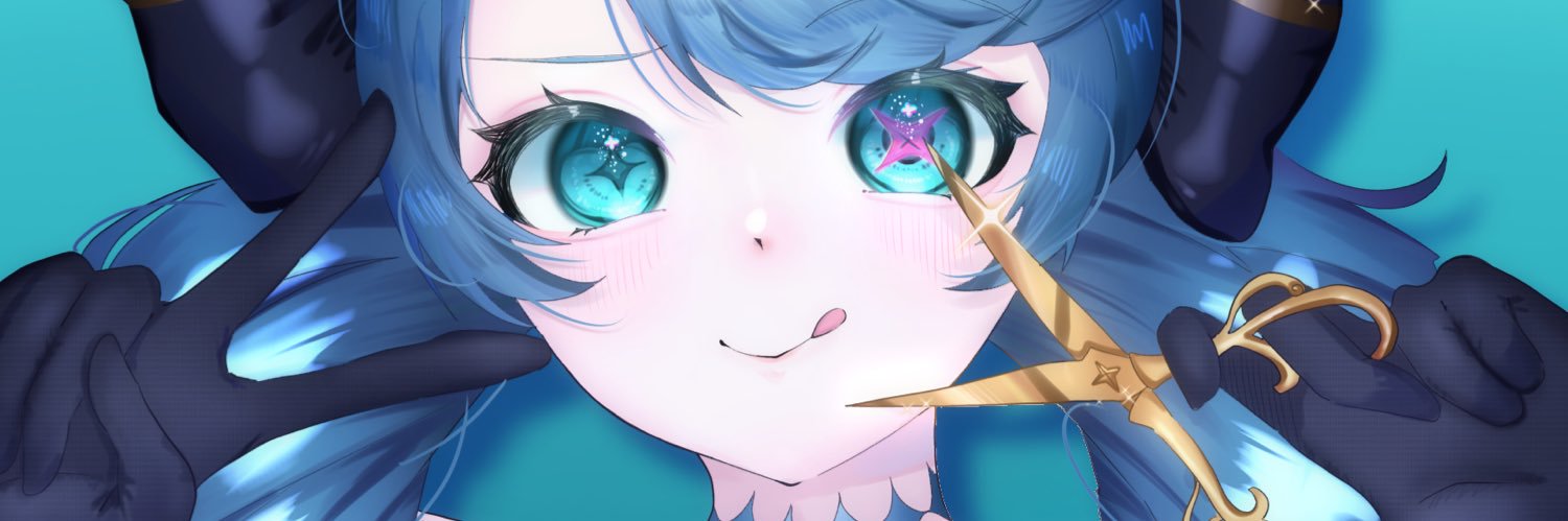 TEN banner
