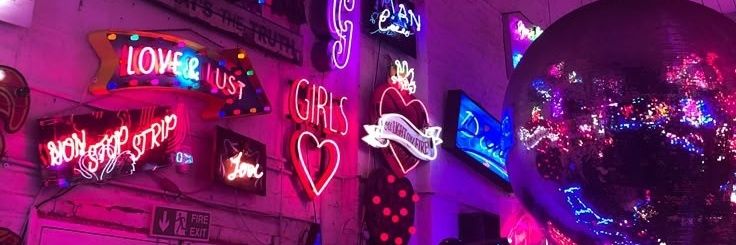 Narania 🐙🦇(กลับโล้ดแล้นแล้วว) banner