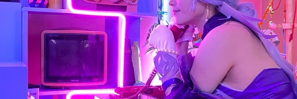 Shion_c0 Profile Banner