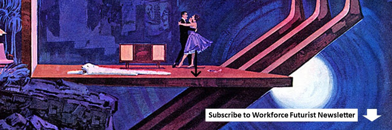 Andrew Spence banner