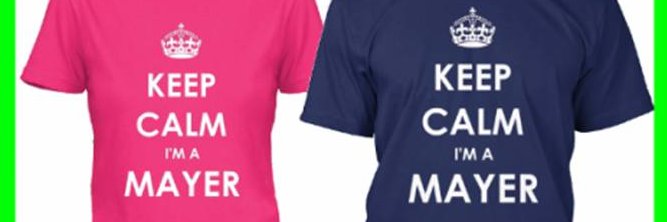 patmayerok's profile banner image