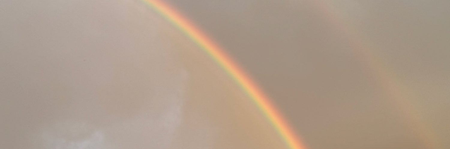 pa8bit's profile banner image