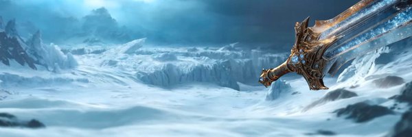 ngriffslust_ Profile Banner