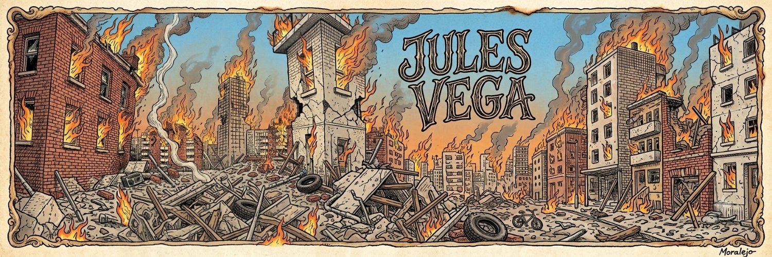 Jules__Vega's profile banner image
