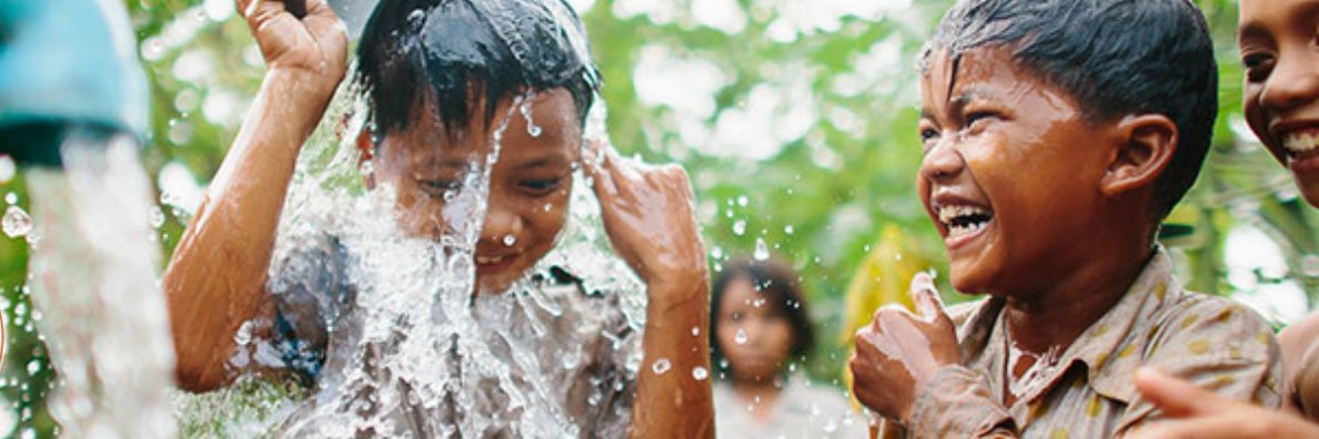 TrailblazerFdn's profile banner image
