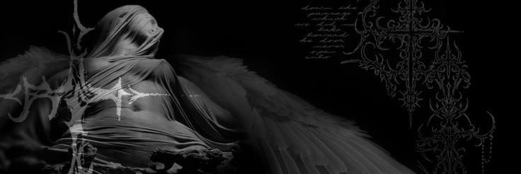 ☹︎ banner