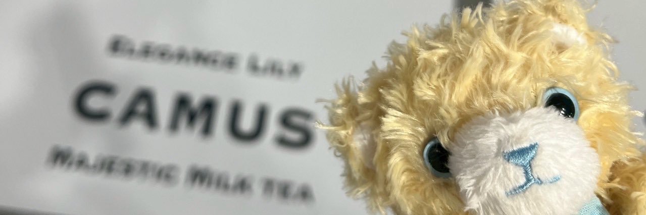 花澄(すずか) banner