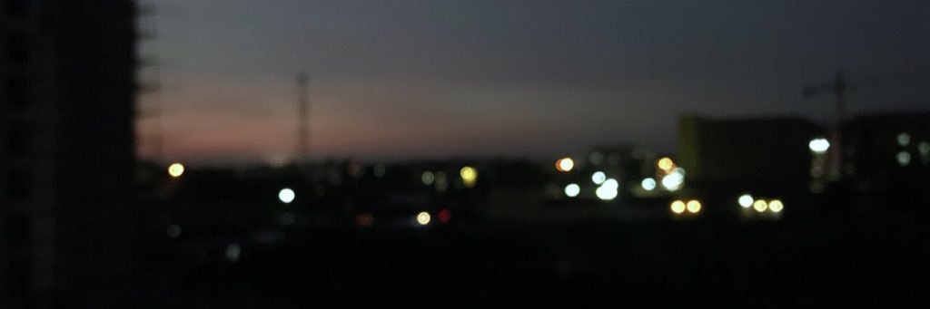 rammie_Pa's profile banner image