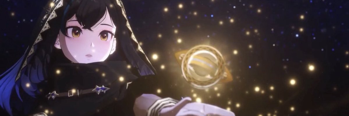 きき banner