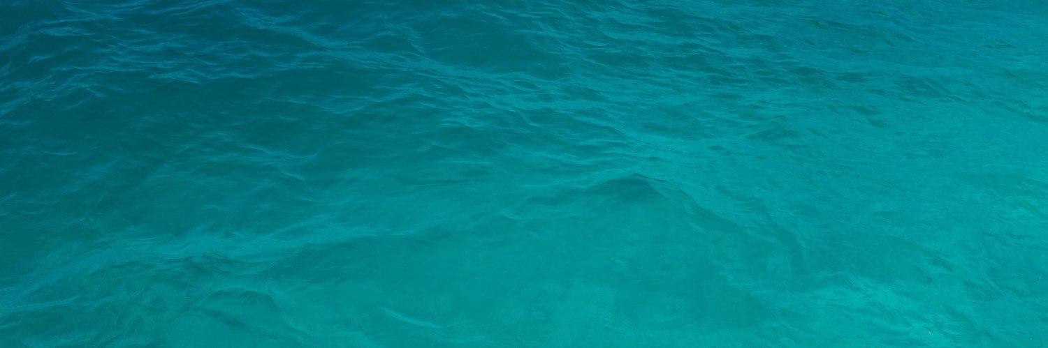 puertocancun's profile banner image