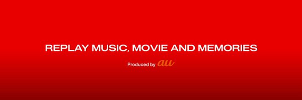 replay_project Profile Banner