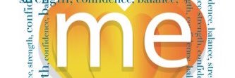 Michael Earle banner