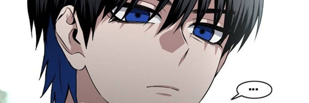 spade_1209's profile banner image